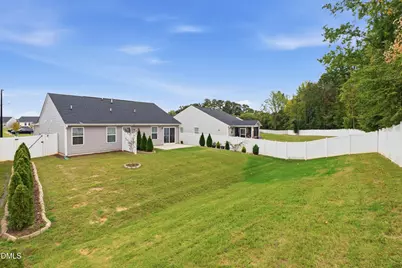 70 Haddonfield Court, Franklinton, NC 27525 - Photo 44