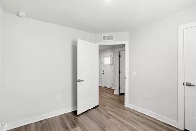 70 Haddonfield Court, Franklinton, NC 27525 - Photo 26