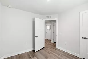 70 Haddonfield Ct, Franklinton, NC 27525 - Photo 26
