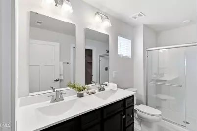 70 Haddonfield Court, Franklinton, NC 27525 - Photo 34