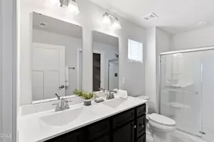 70 Haddonfield Ct, Franklinton, NC 27525 - Photo 34