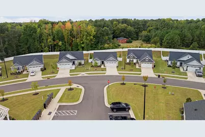 70 Haddonfield Court, Franklinton, NC 27525 - Photo 46