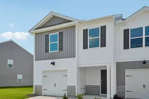 32 Bee Gdn Ct, Angier, NC 27501 - Photo 1