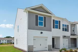 32 Bee Gdn Ct, Angier, NC 27501 - Photo 2