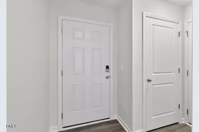 32 Bee Garden Court, Angier, NC 27501 - Photo 4