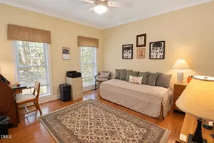 1130 Creekside Trail, Sanford, NC 27332 - Photo 22