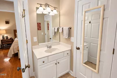1130 Creekside Trail, Sanford, NC 27332 - Photo 20