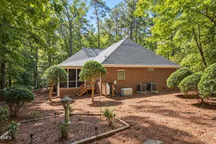 1130 Creekside Trail, Sanford, NC 27332 - Photo 26