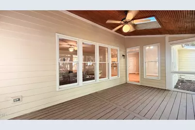 3424 Doyle Road, Raleigh, NC 27607 - Photo 22