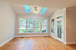 3424 Doyle Rd, Raleigh, NC 27607 - Photo 8