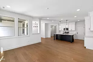 707 Mirkwood Ave, Apex, NC 27523 - Photo 18