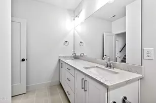 707 Mirkwood Ave, Apex, NC 27523 - Photo 36