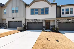 707 Mirkwood Ave, Apex, NC 27523 - Photo 48