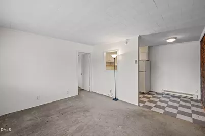 124 Fidelity Street #Apt 15, Carrboro, NC 27510 - Photo 4