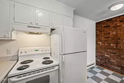 124 Fidelity Street #Apt 15, Carrboro, NC 27510 - Photo 12