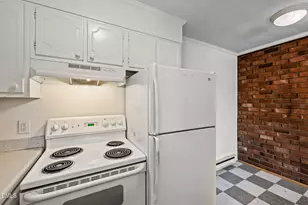 124 Fidelity St, Carrboro, NC 27510 - Photo 12