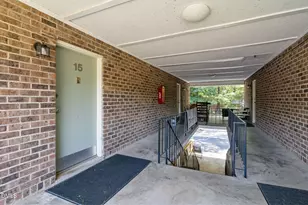 124 Fidelity St, Carrboro, NC 27510 - Photo 1