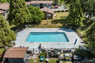 124 Fidelity St, Carrboro, NC 27510 - Photo 24