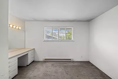 124 Fidelity Street #Apt 15, Carrboro, NC 27510 - Photo 16