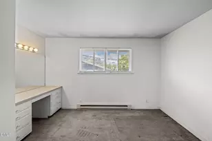 124 Fidelity St, Carrboro, NC 27510 - Photo 16