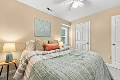 125 Weatherhill Point, Carrboro, NC 27510 - Photo 24