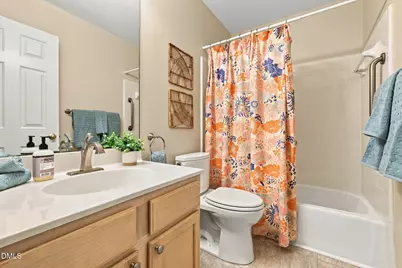 125 Weatherhill Point, Carrboro, NC 27510 - Photo 18