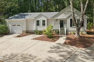125 Weatherhill Point, Carrboro, NC 27510 - Photo 1