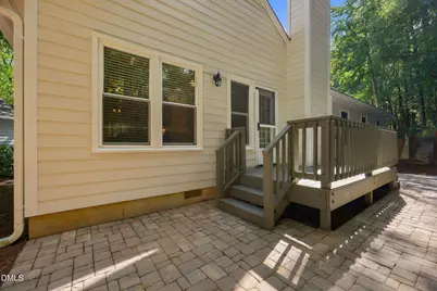125 Weatherhill Point, Carrboro, NC 27510 - Photo 34