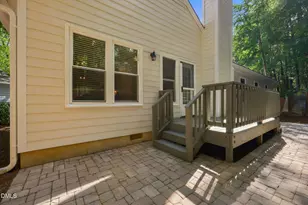 125 Weatherhill Point, Carrboro, NC 27510 - Photo 34
