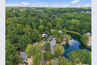 125 Weatherhill Point, Carrboro, NC 27510 - Photo 40