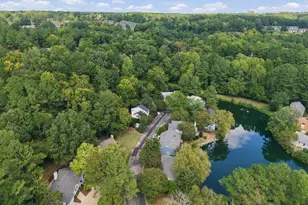 125 Weatherhill Point, Carrboro, NC 27510 - Photo 40