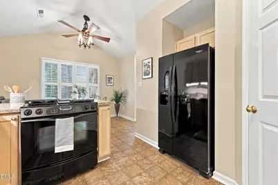 125 Weatherhill Point, Carrboro, NC 27510 - Photo 12