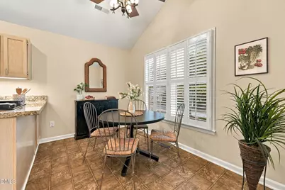 125 Weatherhill Point, Carrboro, NC 27510 - Photo 16