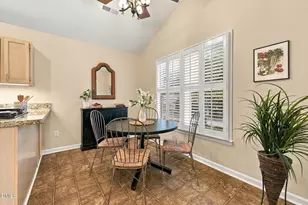 125 Weatherhill Point, Carrboro, NC 27510 - Photo 16
