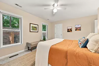 125 Weatherhill Point, Carrboro, NC 27510 - Photo 28