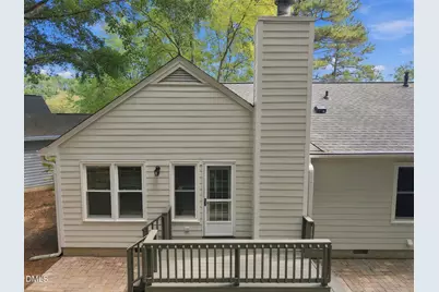 125 Weatherhill Point, Carrboro, NC 27510 - Photo 36