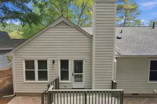 125 Weatherhill Point, Carrboro, NC 27510 - Photo 36