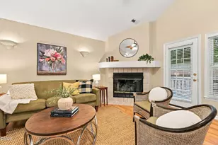 125 Weatherhill Point, Carrboro, NC 27510 - Photo 4