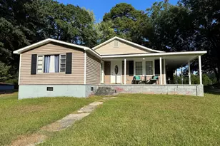 3667 Rocky Cross Rd, Middlesex, NC 27557 - Photo 1