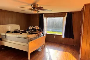 3667 Rocky Cross Rd, Middlesex, NC 27557 - Photo 10