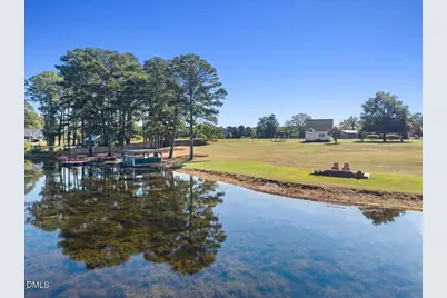3636- A Holly Grove Road, Dunn, NC 28334 - Photo 48