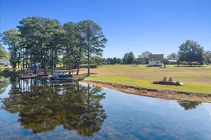 3636-A Holly Grove Rd, Dunn, NC 28334 - Photo 48