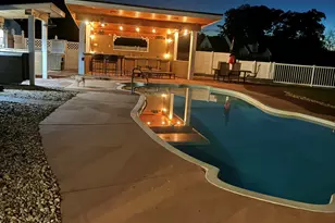 3636-A Holly Grove Rd, Dunn, NC 28334 - Photo 52