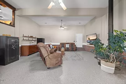 3636- A Holly Grove Road, Dunn, NC 28334 - Photo 22
