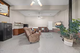 3636-A Holly Grove Rd, Dunn, NC 28334 - Photo 22