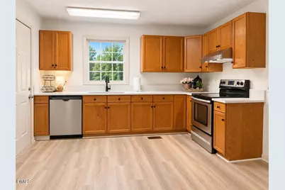 5945 Craig Road, Durham, NC 27712 - Photo 10