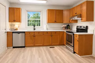5945 Craig Rd, Durham, NC 27712 - Photo 10