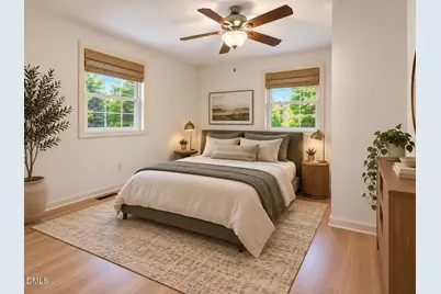 5945 Craig Road, Durham, NC 27712 - Photo 12