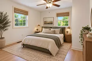 5945 Craig Rd, Durham, NC 27712 - Photo 12