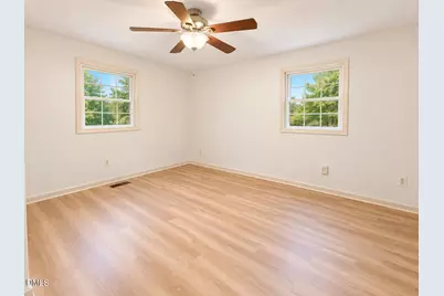5945 Craig Road, Durham, NC 27712 - Photo 16